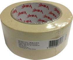 Paper Tape Vibac 48 Mm 45 M