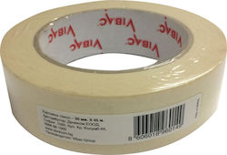 Vibac Paper Tape 30 Mm 45 M