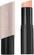 Lancome Teint Idôle Фон Дьо Тен Стик 110 9гр