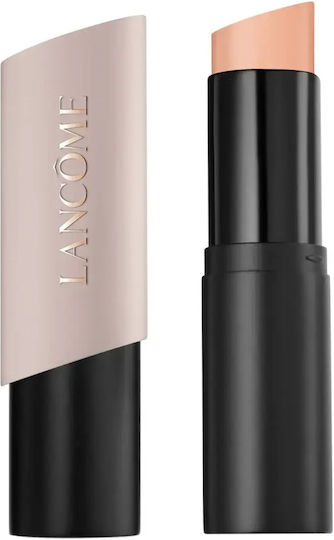 Lancome Teint Idôle Foundation Stift 110 9g