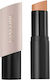 Lancome Teint Idôle Фон Дьо Тен Стик 5 9гр