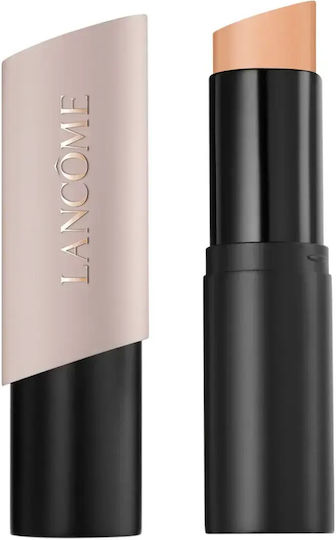 Lancome Teint Idôle Фон Дьо Тен Стик 3 9гр