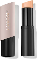 Lancome Teint Idôle Foundation Stick 1 9gr