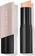 Lancome Teint Idôle Фон дьо тен Стик 1 9гр