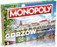 Επιτραπέζιο Παιχνίδι 621973559 Winning Moves