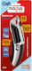 Magus 61x19mm Schneidemesser Übung