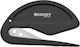 Westcott Нож За Кореспонденция Westcott
