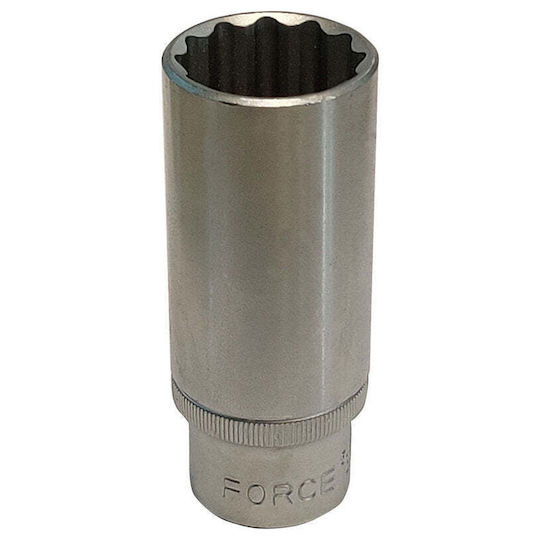 12-point Insert 1/2 11x77 Mm Extended Force Jn 61093