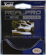 Kenko Lens Filter Diameter 58mm with MC Coating for Camera Lenses