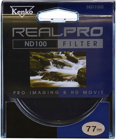 Kenko Lens Filter Diameter 58mm with MC Coating for Camera Lenses
