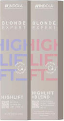 Indola Expert Highlift+ Indola Expert Highlift+