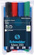Schneider Maxx Marker Pentru Consiliul De Admin...
