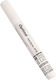 Optima Μαρκαδόρος White 4.5mm
