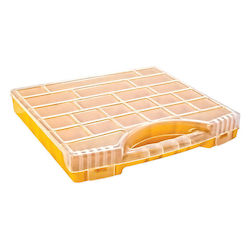 Organizer 13.5" Asrin Pro Organizer 13.5" Asrin Pro