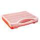 Organizer 12.5" Asrin Pro