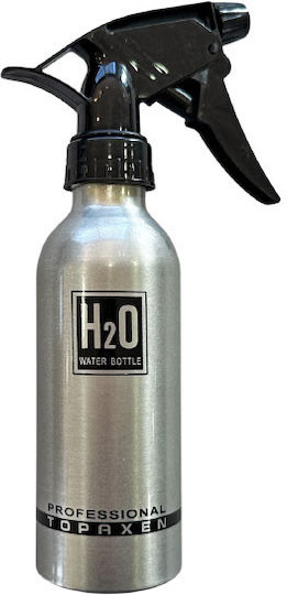 Beauty Salon Sprühflaschen für Haare Friseurbedarf H2o 200ml