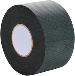 Vidaxl Artificial Grass Adhesive Tape Green 5 Cm X 10 M