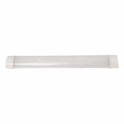 Lightex LED Линейно Осветително Тяло За Таван 18W Регулируемо Бяло