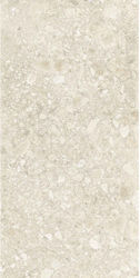 Izida Ceppo Di Gres Beige 60x120cm A'