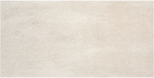 Πλακάκι Δαπέδου Τοίχου Claire Arena Matt 59.5x120cm 1101220079