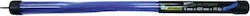 Trimmer Line 3mmx425mmx25pcs Clover