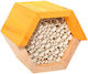 Insect Hotel Esschert Design