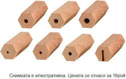 Insektenhotel Esschert Design