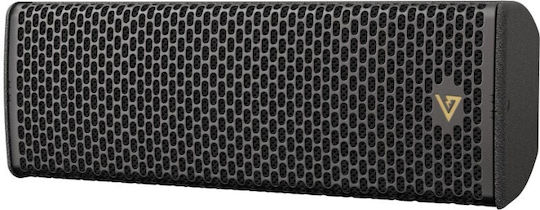 Mag Audio Air-c24 Speaker (Piece) Black