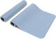 eBest EB-PD101 Mouse Pad XXL (800mm) Albastru Deschis