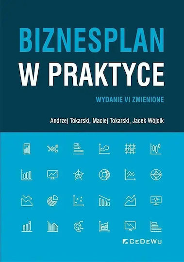 Biznesplan W Praktyce W.6