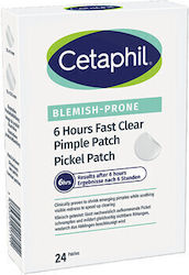 Cetaphil Pickel-Patches 24 Stück