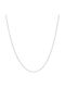 Brosway Neck Chain Made of Stainless Steel
