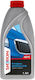Sheron Condensed Car Radiator Coolant Blue Color 1lt