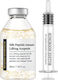 Sungboon Editor Silk Peptide Intensive Lifting Ampoule Αντιγηραντικό Serum Προσώπου με Πεπτίδια για Lifting & Σύσφιξη 35ml