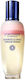 L'Occitane Immortelle Reset Triphase Feuchtigkeitsspendendes Serum für das Gesicht mit Ätherisches Öl der Immortelle 150ml