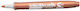 Artline Decorite Marker Gold