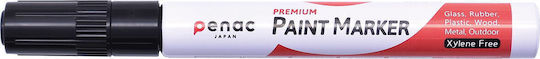 Penac Marker Negru