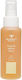 Remmele's Propolis Propolis Balsam Spray Für Heilung 80ml