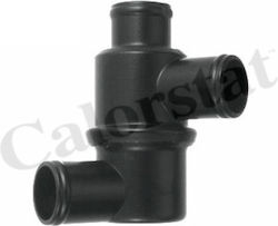 Therm Housing Lada Th372080 Calorstat