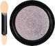 Luxorise Laser Nail Pigment Mauve Pearl