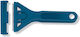 Glass Scraper 60 Mm 1 Pc Ciret Replacement Blade