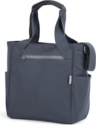 Inglesina Inglesina Wickeltasche Umhängetaschen...