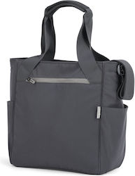 Inglesina Inglesina Wickeltasche Umhängetaschen...