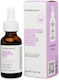 my iN.gredients Collagen + Multi-Peptide Serum Hidratant și Anti-îmbătrânire Pentru Față cu Retinol și Peptide pentru Tonifiere și Hrană 30ml
