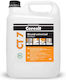 Universal Primer Ceresit Ct 7