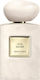 Giorgio Armani Oud Nacré Herrenparfums Eau de Parfum 100ml