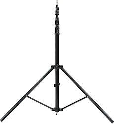 E-Image EI-LS273 Τρίποδο Φωτισμού E-Image EI-LS273 Τρίποδο Φωτισμού