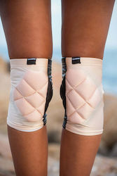 Kniebandage