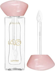 Lovro Bloomlight Luciu de Buze 01 Strălucire Pu...