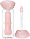 Lovro Bloomlight Lipgloss 02 Quartz Kiss 5,5gr
